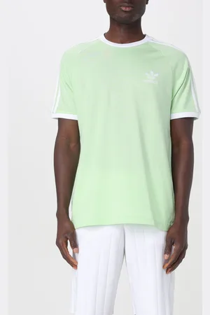 adidas Camiseta Hombre color
