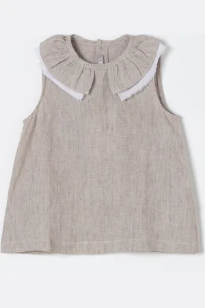 Il gufo Camisa Niños color