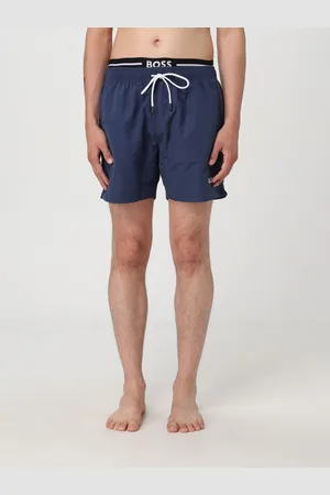 HUGO BOSS Bañador Hombre color