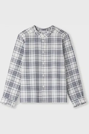 BONPOINT Camisa Niños color