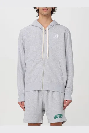 Autry Sudadera Hombre color