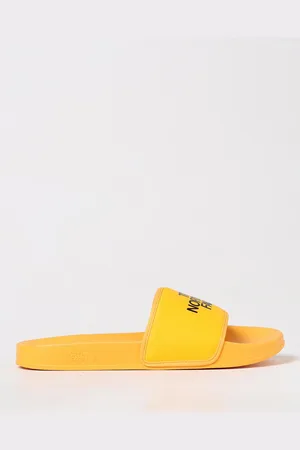 The North Face Sandalias Hombre color