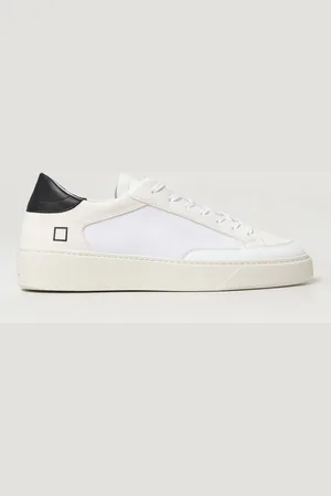 D.A.T.E. Zapatillas D. A.T. E. Hombre color