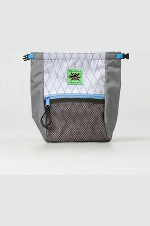 Brain Dead Bolsos Hombre color