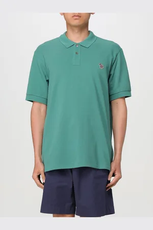 Paul Smith Polo Hombre color