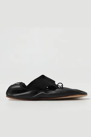 Repetto Zapatos Planos Mujer color