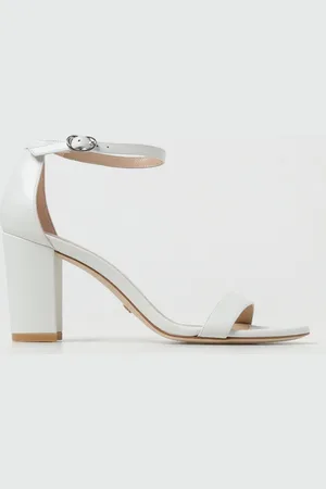 Stuart Weitzman Zapatos De Tacón Mujer color