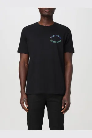 Paul Smith Camiseta Hombre color