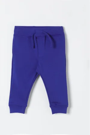 Dsquared2 Pantalón Niños color
