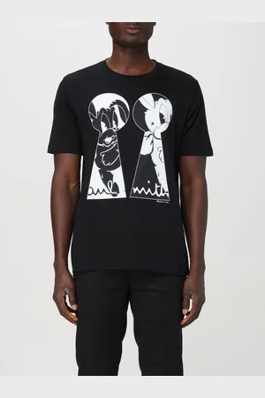 Paul Smith Camiseta Hombre color