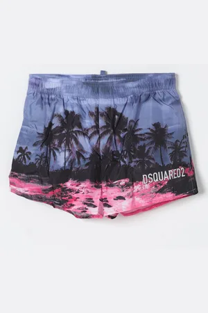 Dsquared2 Bañador Niños color
