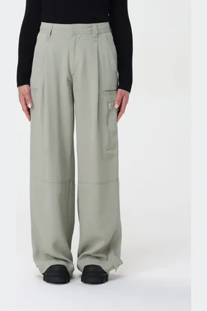 Ami Pantalón Mujer color