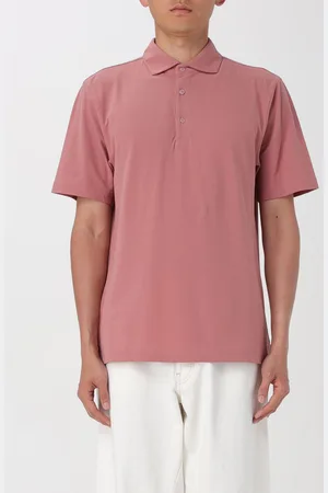 LARDINI Polo Hombre color