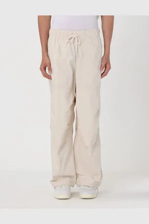 Dickies Pantalón Hombre color