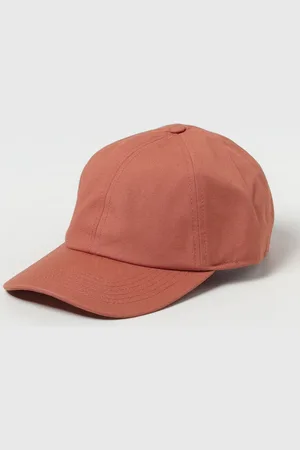 XC Gorro Hombre color
