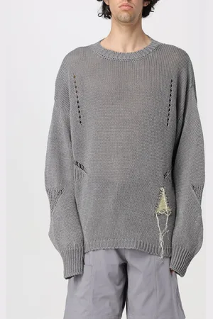 ROA Jersey Hombre color