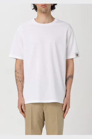 Bally Camiseta Hombre color