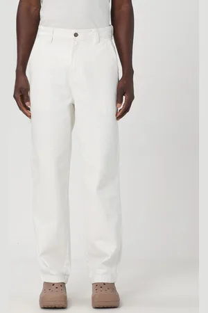 Dickies Jeans Hombre color