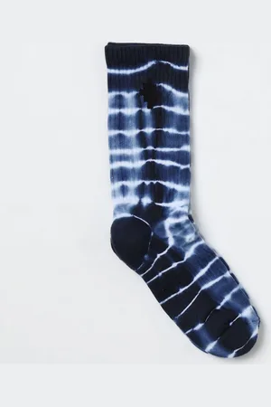 MARCELO BURLON Calcetines Niños color