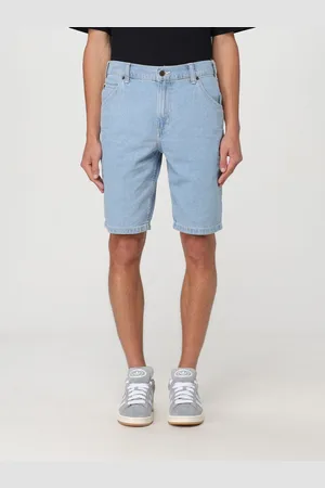 Dickies Pantalones Cortos Hombre color