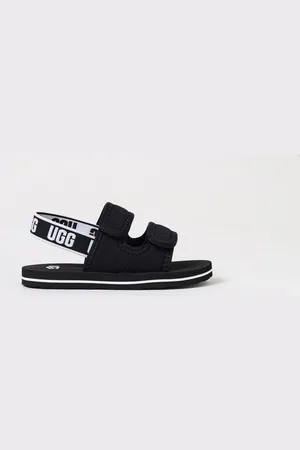 UGG Zapatos Niños color