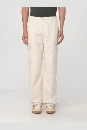 Dickies Pantalón Hombre color