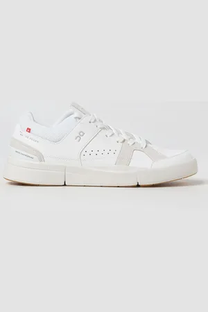 On Running Zapatillas Hombre color