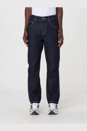 Dickies Jeans Hombre color