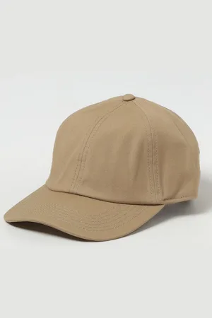 XC Gorro Hombre color