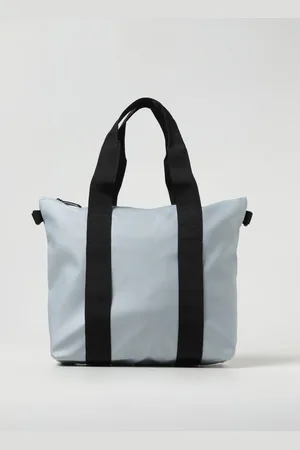 Rains Bolso De Hombro Mujer color