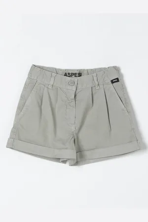 Aspesi Pantalones Cortos Niños color