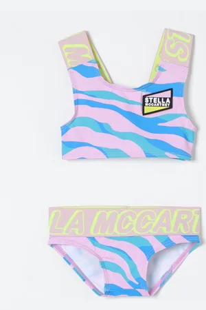 Stella McCartney Bañador Niños color