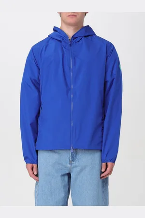 save the duck Chaqueta Hombre color