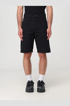 Dickies Pantalones Cortos Hombre color