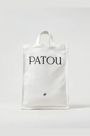 Patou Bolso Tote Mujer color