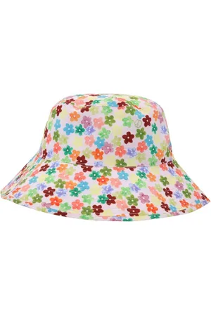Molo Gorros Niña Niños color