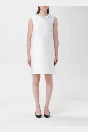 VERSACE Vestido Mujer color