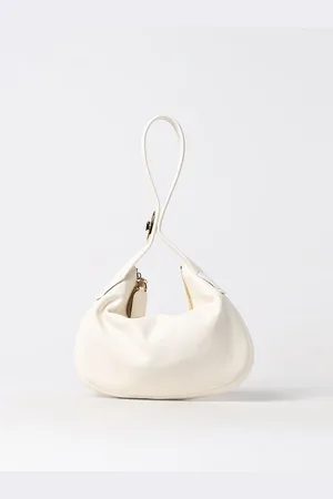 VALENTINO GARAVANI Bolso De Mano Mujer color
