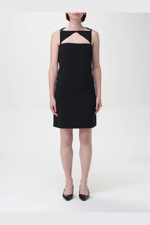 VERSACE Vestido Mujer color