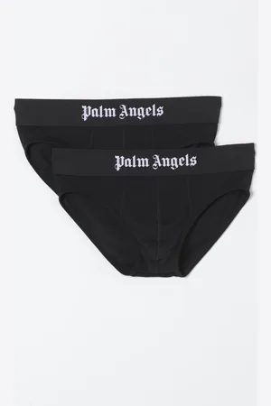 Palm Angels Ropa Interior Hombre color