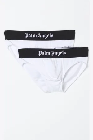 Palm Angels Ropa Interior Hombre color