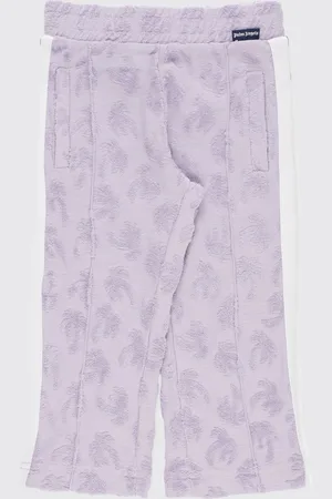 Palm Angels Pantalón Niños color