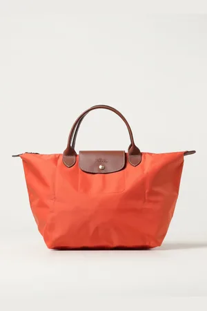 Longchamp Bolso De Mano Mujer color