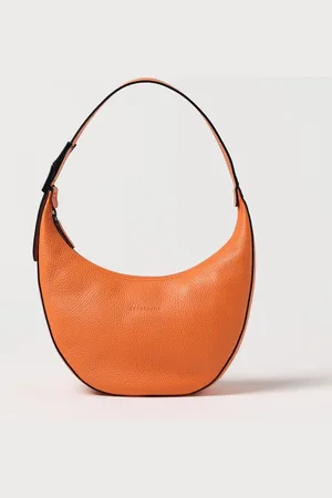 Longchamp Bolso De Hombro Mujer color