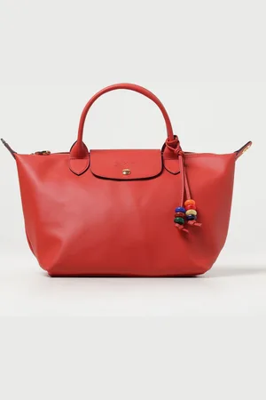 Longchamp Bolso De Hombro Mujer color