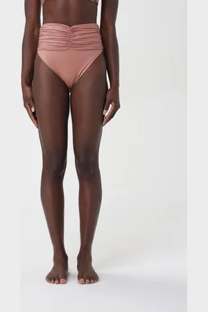 MAGDA BUTRYM Bañador Mujer color