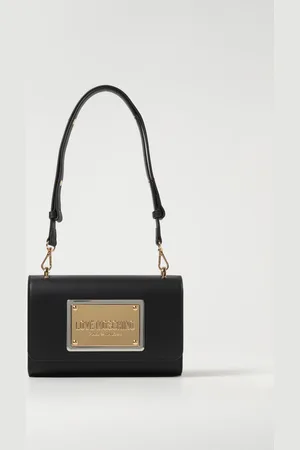 Moschino Bolso De Hombro Mujer color