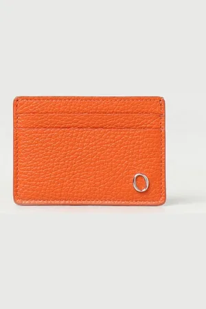 Orciani Cartera Hombre color