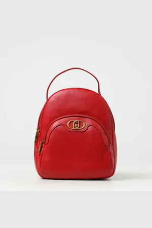 Liu Jo Mochila Mujer color