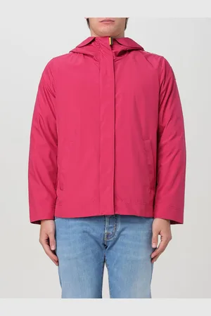 Parajumpers Chaqueta Hombre color